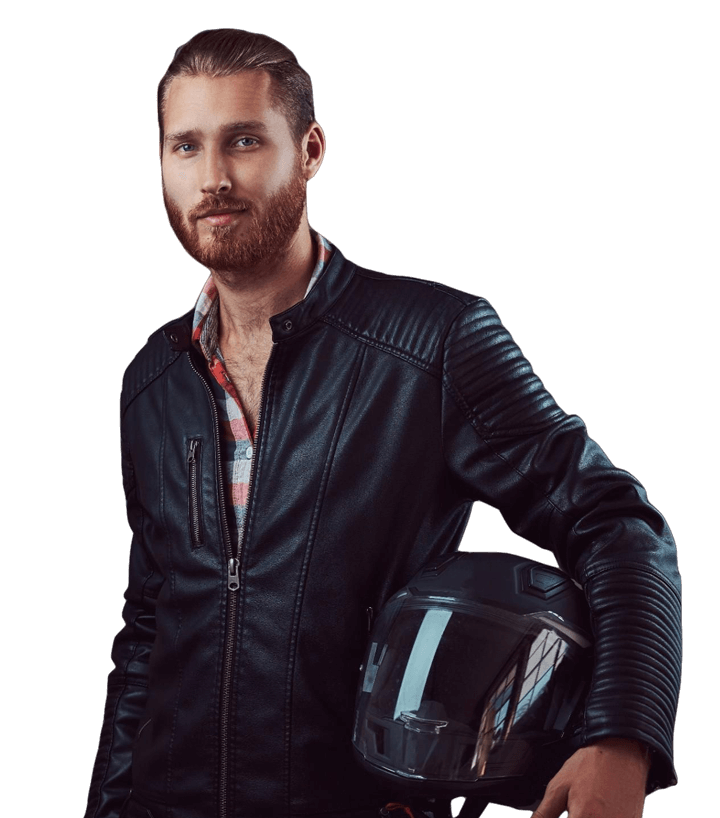 imagen de prueba6 - Gran Fondo 7 Lagos