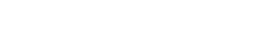 Recorrido - Gran Fondo7Lagos