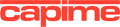 capime