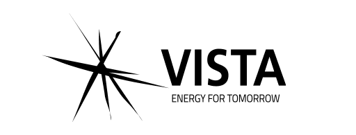 logoN _ vista