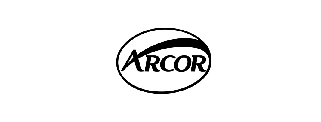 Logos_suppliers-16