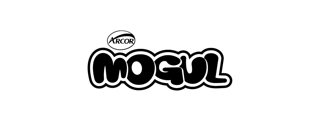 Logos_suppliers-17