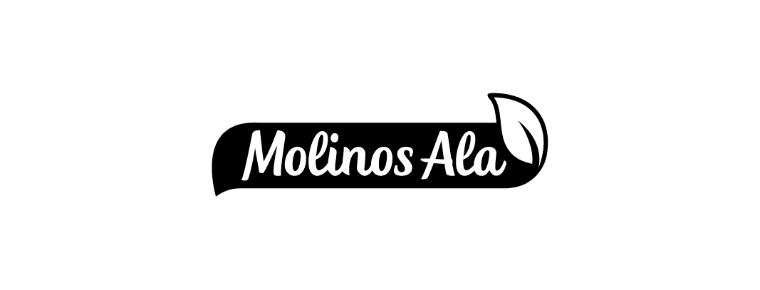 Logos_suppliers-18