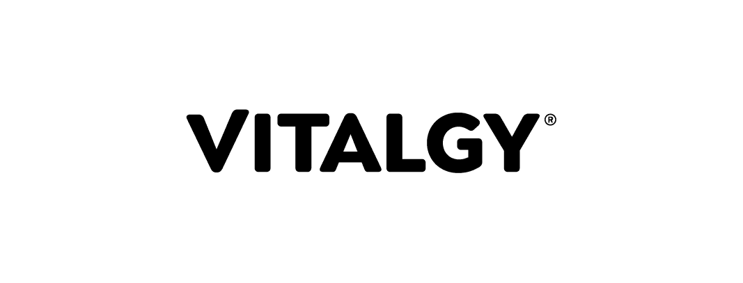 Logos_suppliers-19