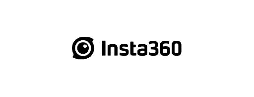 Logos_suppliers-insta360