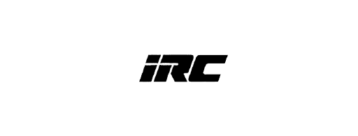 Logos_suppliers-irc