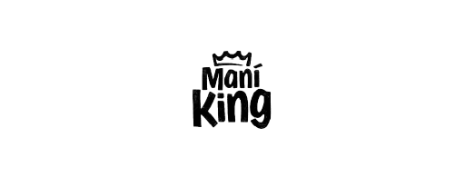 Logos_suppliers-maniking