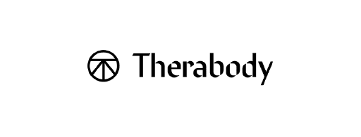 Logos_suppliers-therabody