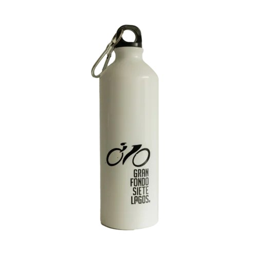 FLASK GF7L