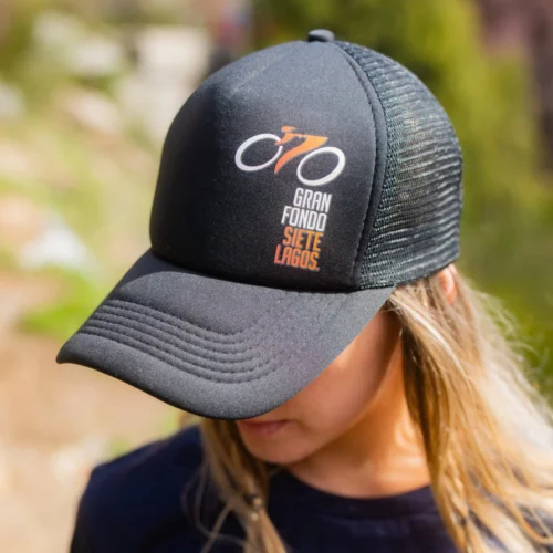 GORRA GF7L
