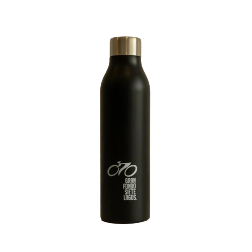 THERMO FLASK GF7L
