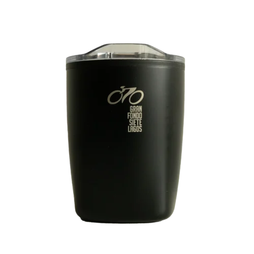 TRAVEL MUG GF7L