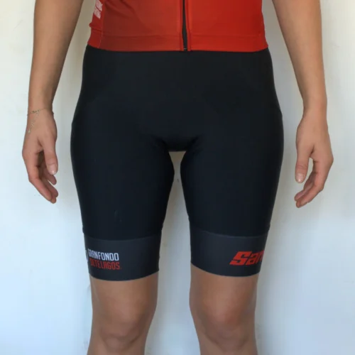 Calza x Santini