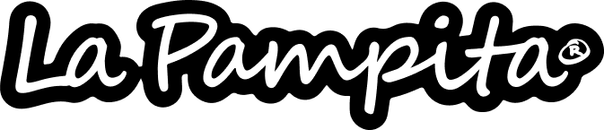 la-pampita-logo-ok