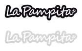 la pampita -tamaño supplier - sponsor