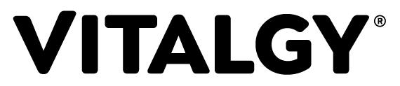 vitalgy-home-logo-ok
