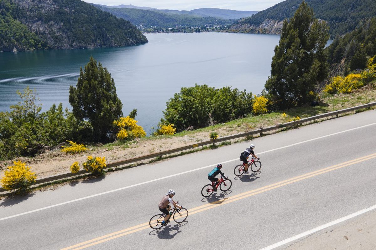 Domingo Carrera Noviembre1 - Fondo 7 Lagos