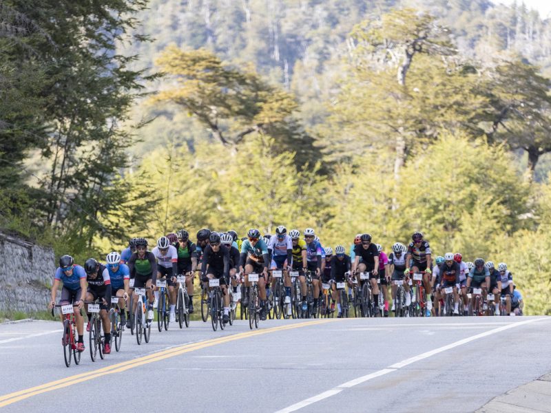 FONDO 7 LAGOS - DOMINGO CARRERA - NOVIEMBRE 2023-155 (1)