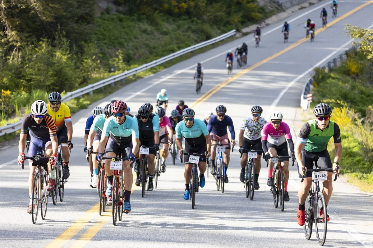 Domingo Carrera Noviembre2 - Fondo 7 Lagos