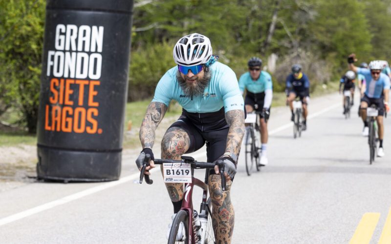 FONDO 7 LAGOS - DOMINGO CARRERA - NOVIEMBRE 2023-432