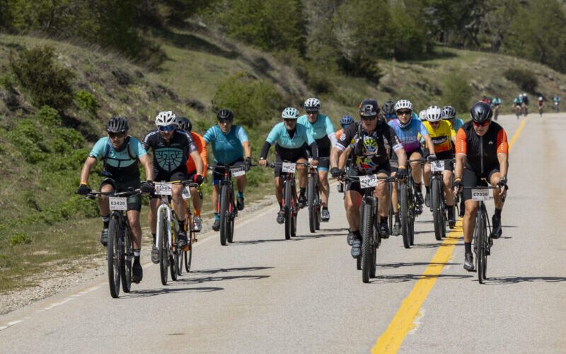 FONDO 7 LAGOS - DOMINGO CARRERA - NOVIEMBRE 2023-613