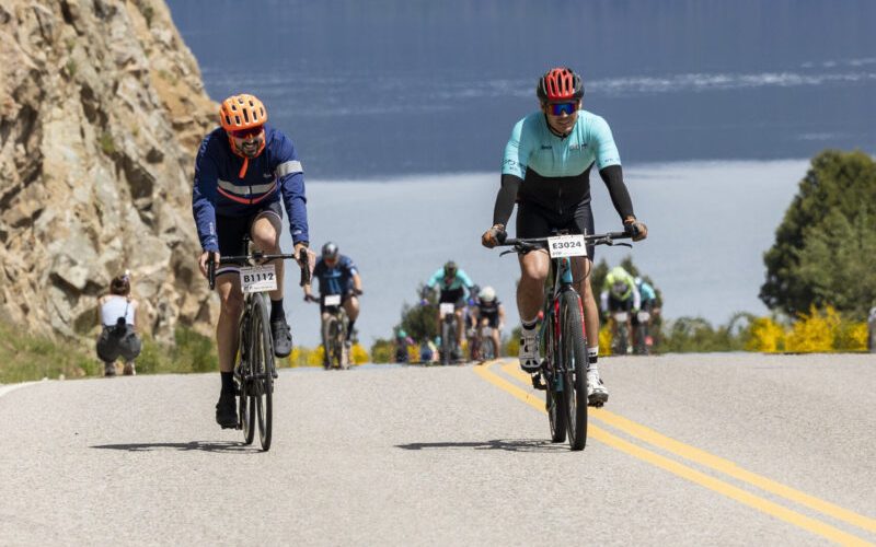 FONDO 7 LAGOS - DOMINGO CARRERA - NOVIEMBRE 2023-770