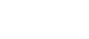 Logotipo - Fondo 7 Lagos